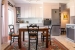 5-3595ad71cbd87be6c3643a4285ef4791.jpg