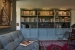 20-d1f7658cbe4ba6cd8666fec30fba80ad.jpg